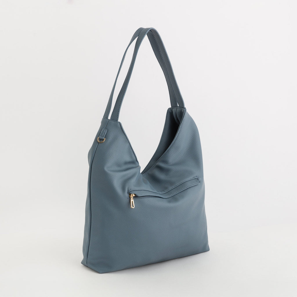 Carpisa Croatia – Calipso v2 - Women's Bag – BSD13701446 – Image 11 |k=BSD1370144642U01_02