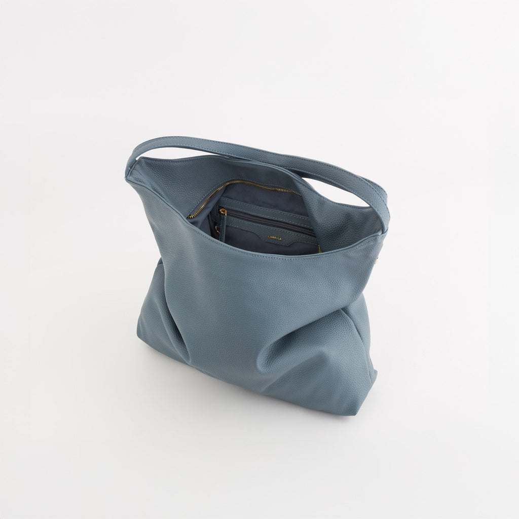 Carpisa Croatia – Calipso v2 - Women's Bag – BSD13701446 – Image 12 |k=BSD1370144642U01_03
