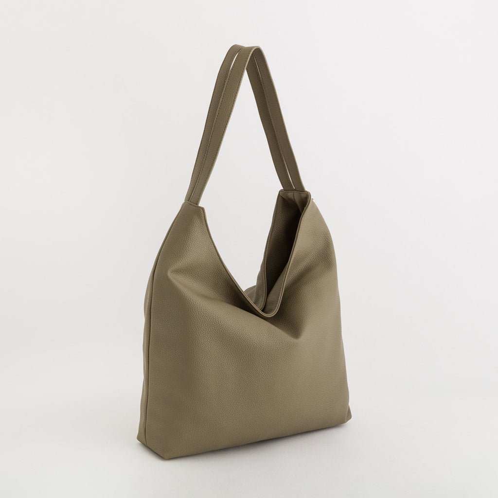 Carpisa Croatia – Calipso v2 - Women's Bag – BSD13701446 – Image 13 |k=BSD1370144671Q01_01_basechild