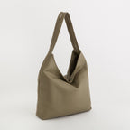 Carpisa Croatia – Calipso v2 - Women's Bag – BSD13701446 – Image 13 |k=BSD1370144671Q01_01_basechild