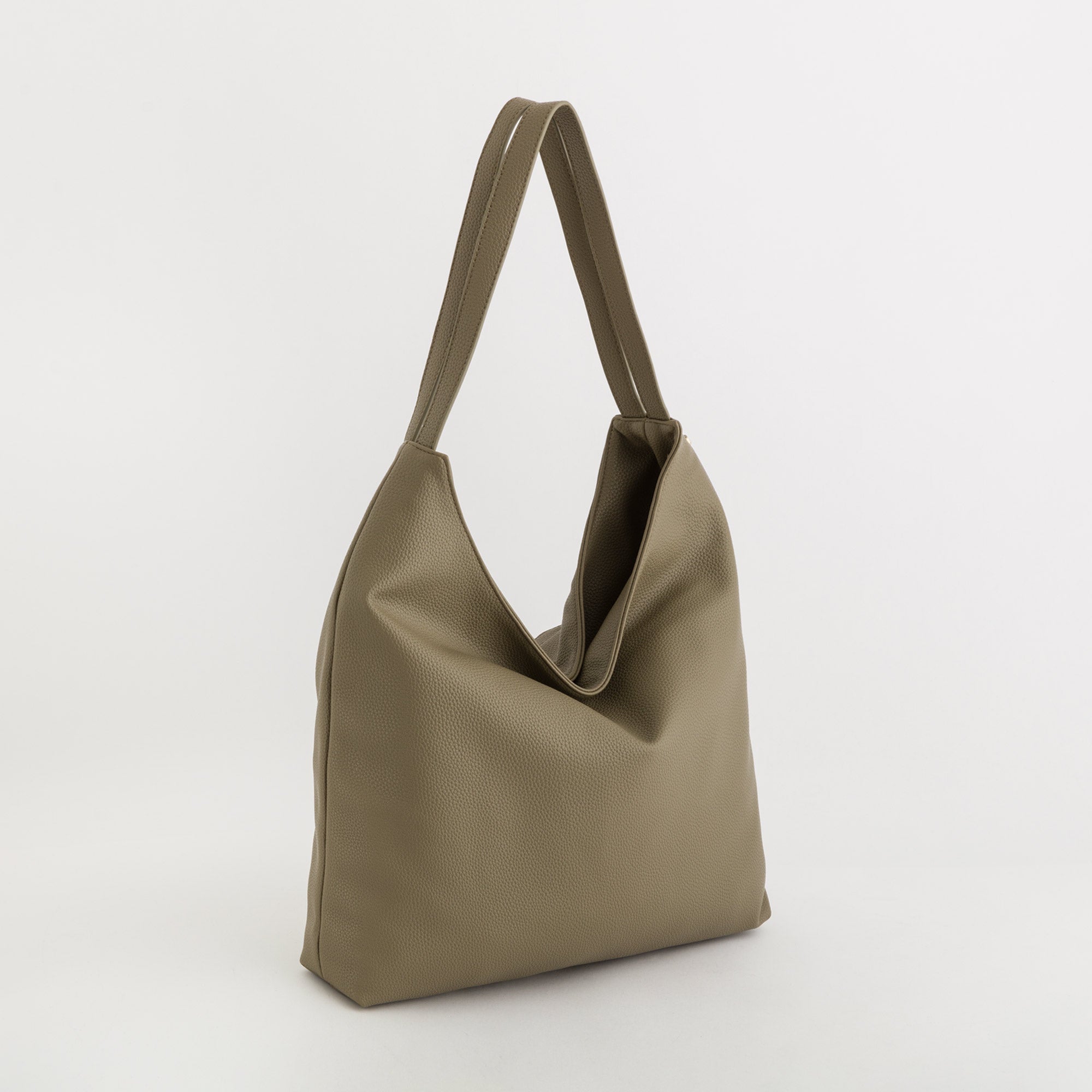 Carpisa Croatia – Calipso v2 - Women's Bag – BSD13701446 – Image 13 |k=BSD1370144671Q01_01_basechild