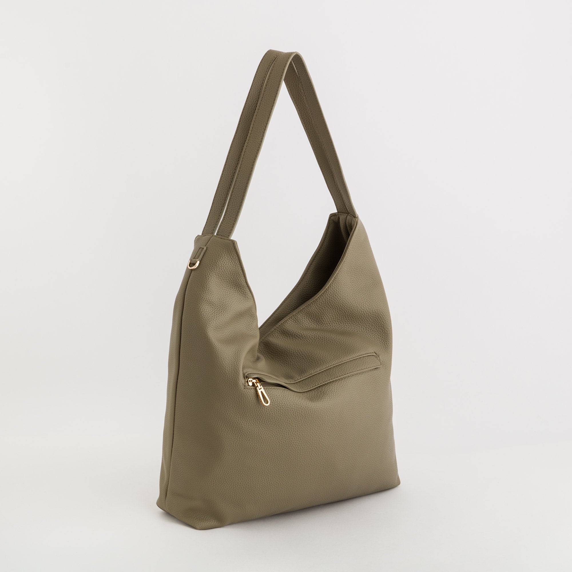 Carpisa Croatia – Calipso v2 - Women's Bag – BSD13701446 – Image 14 |k=BSD1370144671Q01_02