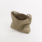 Carpisa Croatia – Calipso v2 - Women's Bag – BSD13701446 – Image 15 |k=BSD1370144671Q01_03
