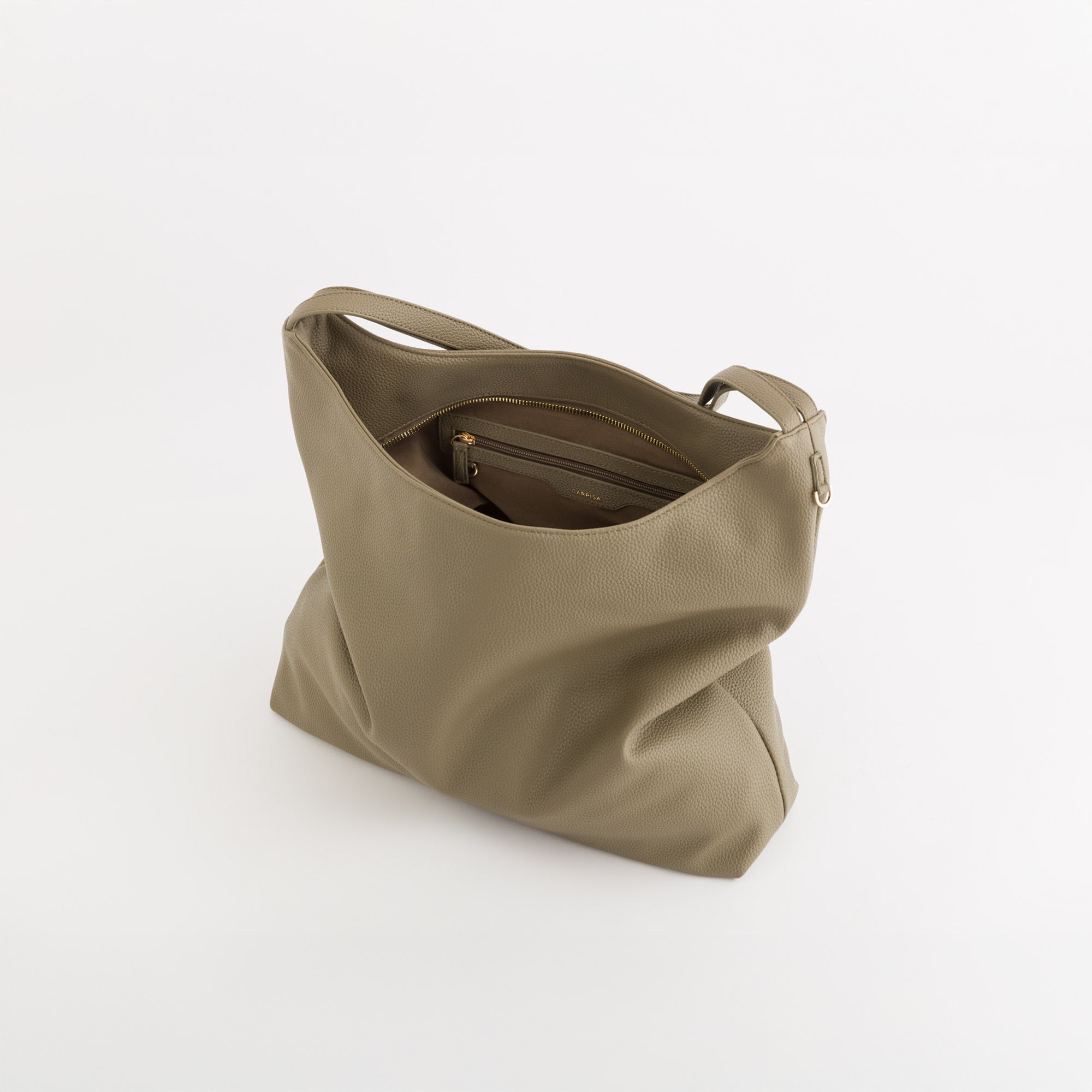 Carpisa Croatia – Calipso v2 - Women's Bag – BSD13701446 – Image 15 |k=BSD1370144671Q01_03