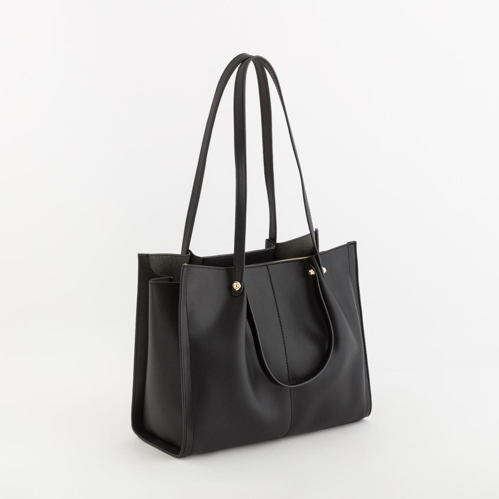 Carpisa Hrvatska – Aster - Women's Shopping – BSD14101446 – Image 1