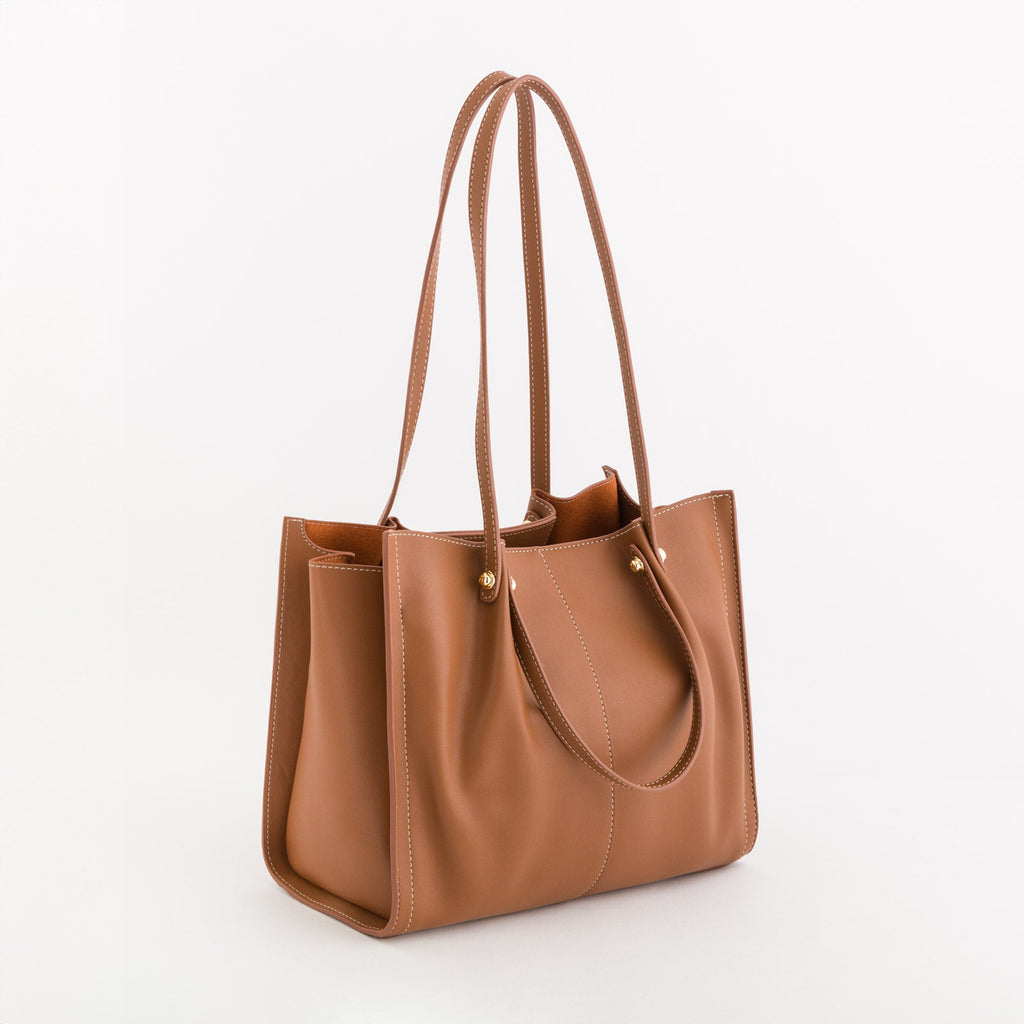 Carpisa Hrvatska – Aster - Women's Shopping – BSD14101446 – Image 5