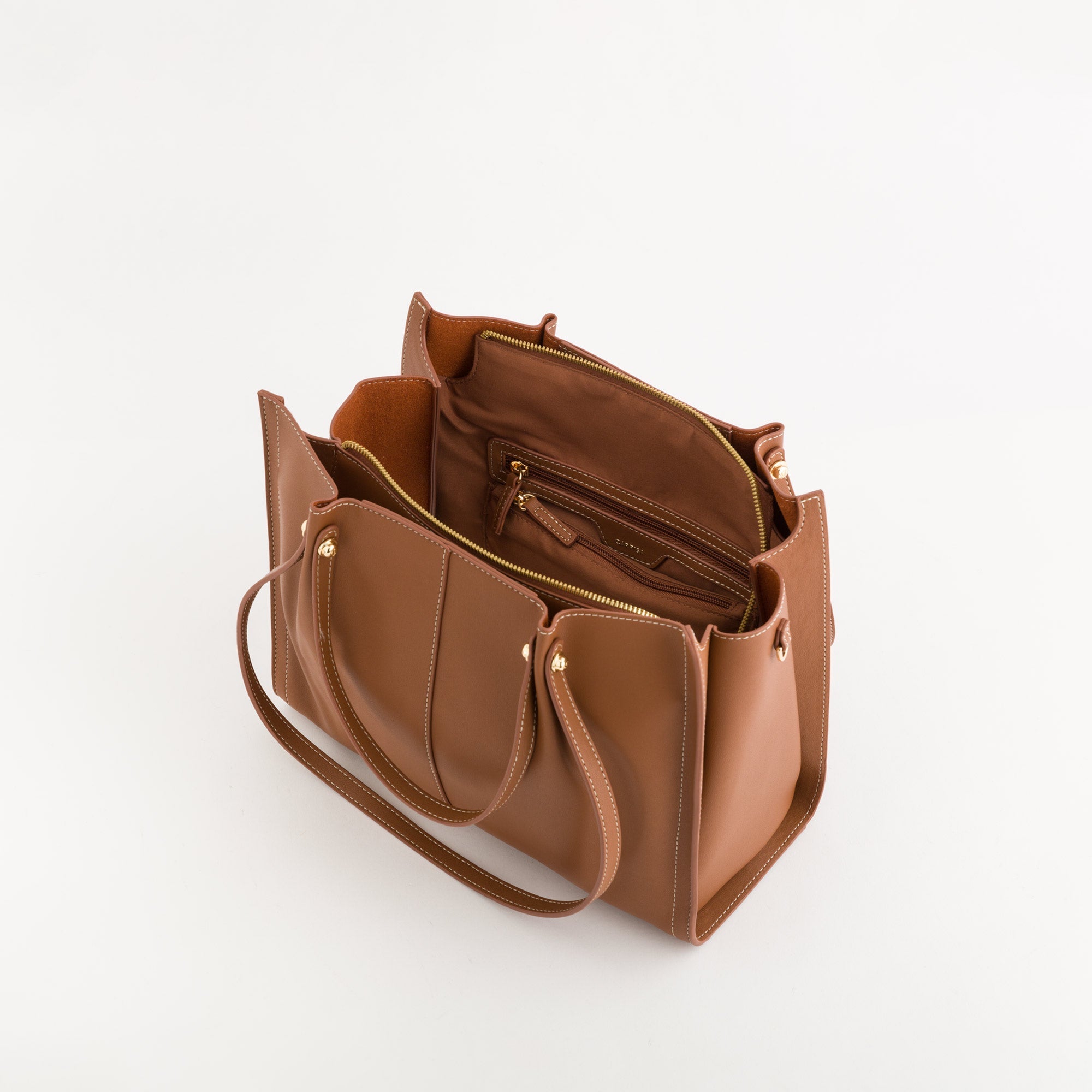 Carpisa Hrvatska – Aster - Women's Shopping – BSD14101446 – Image 6
