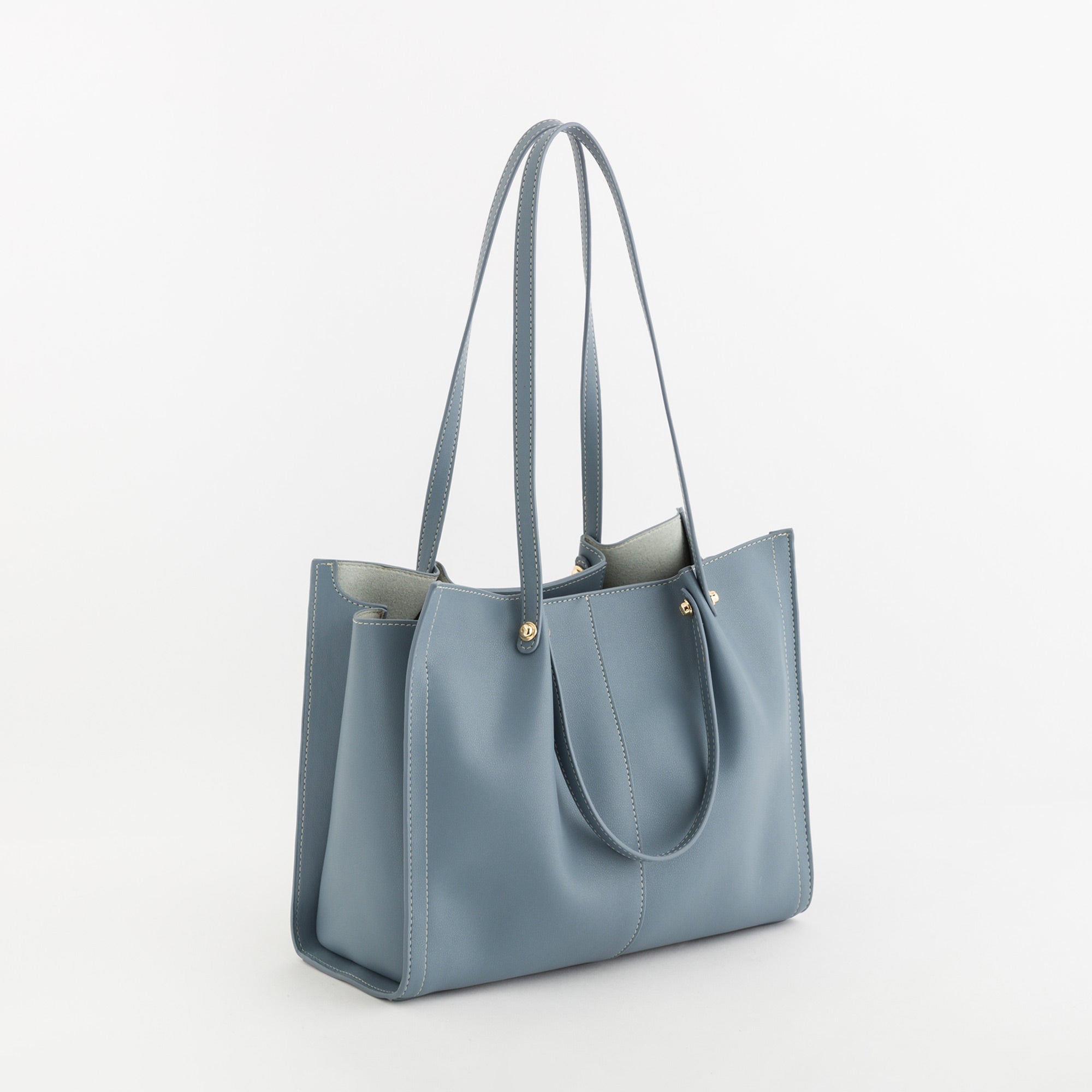 Carpisa Hrvatska – Aster - Women's Shopping – BSD14101446 – Image 7