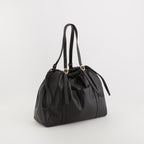 Carpisa Hrvatska – Elena - Women's Shopping – BSD14202446 – Image 1