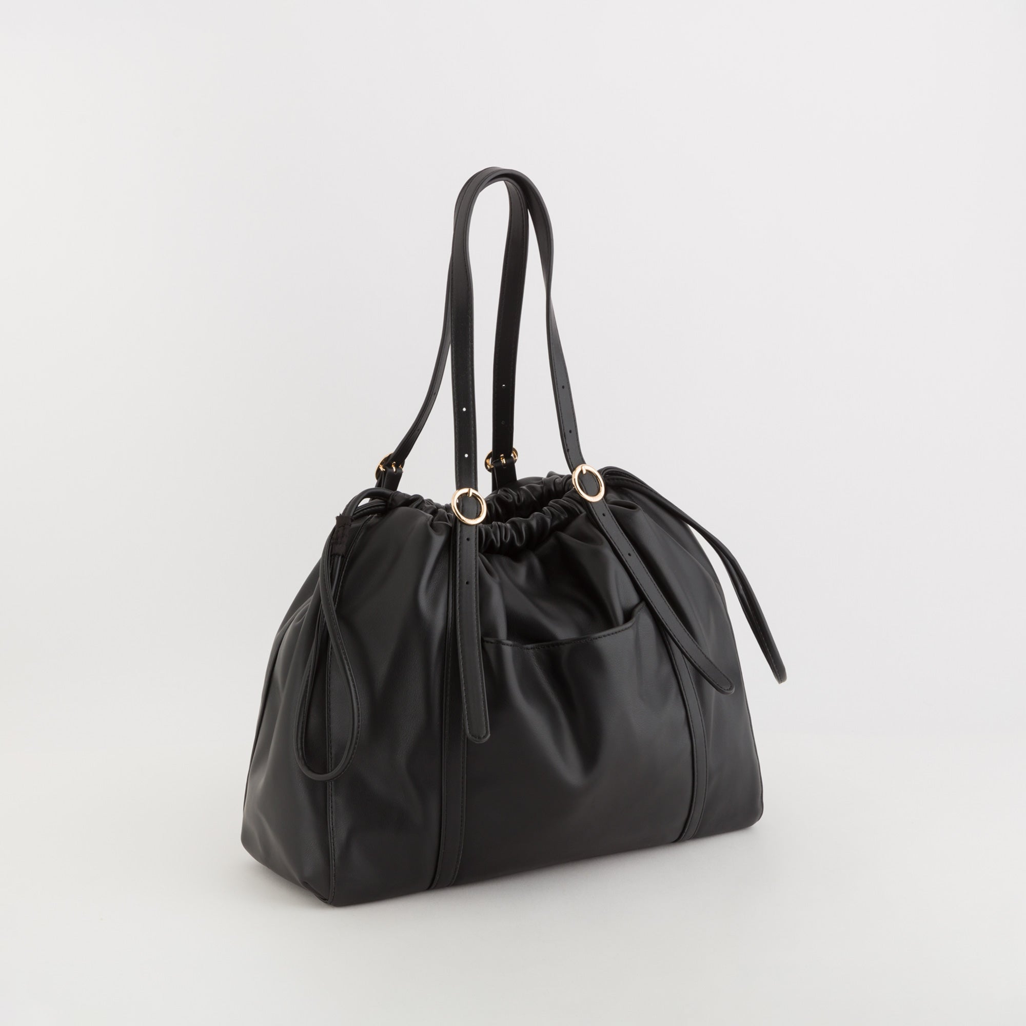 Carpisa Hrvatska – Elena - Women's Shopping – BSD14202446 – Image 1