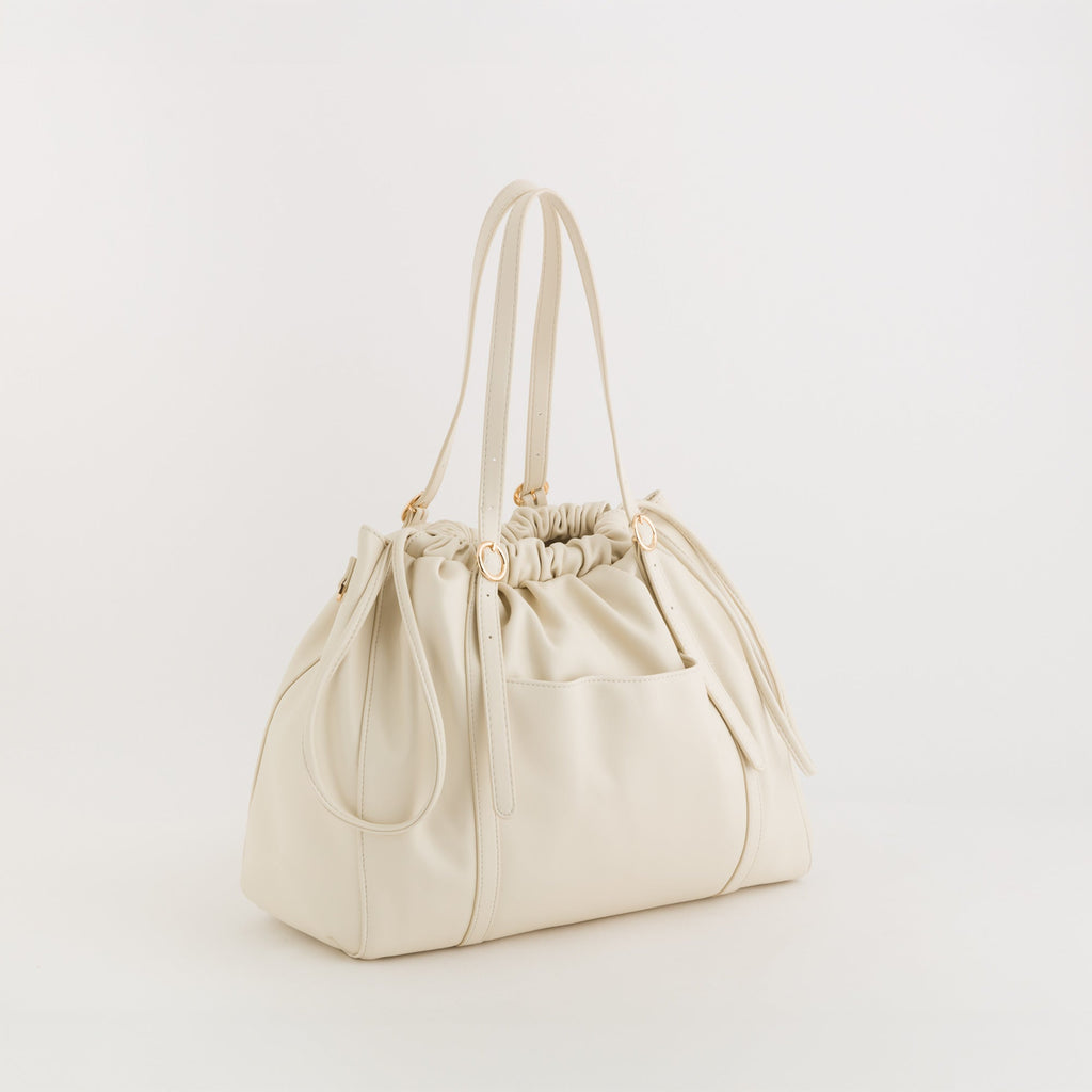 Carpisa Hrvatska – Elena - Women's Shopping – BSD14202446 – Image 3