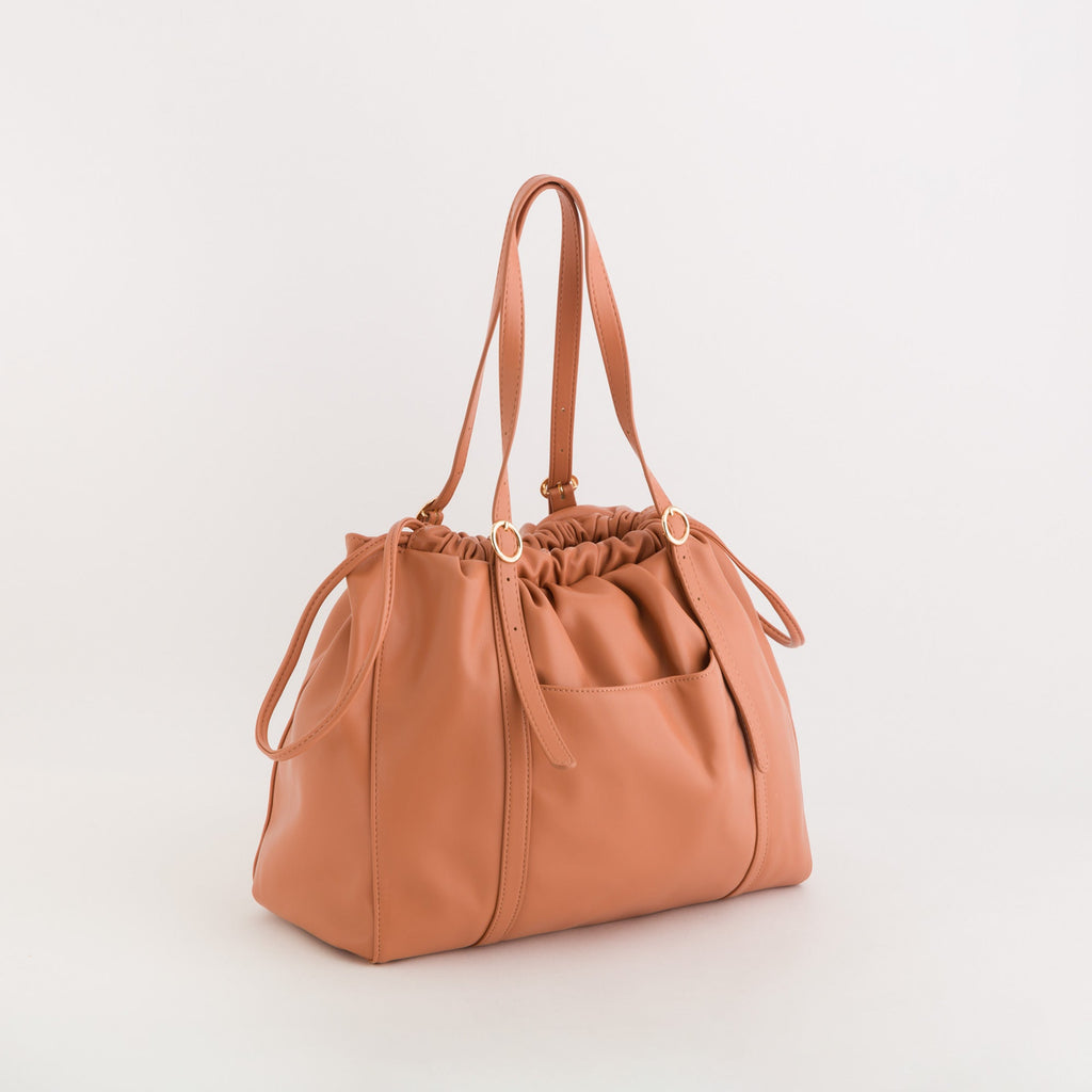 Carpisa Hrvatska – Elena - Women's Shopping – BSD14202446 – Image 5