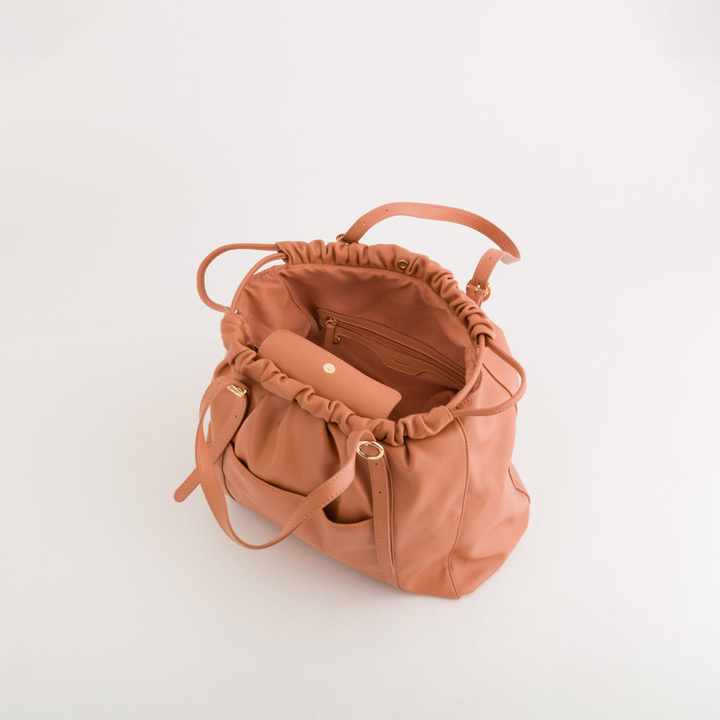 Carpisa Hrvatska – Elena - Women's Shopping – BSD14202446 – Image 6