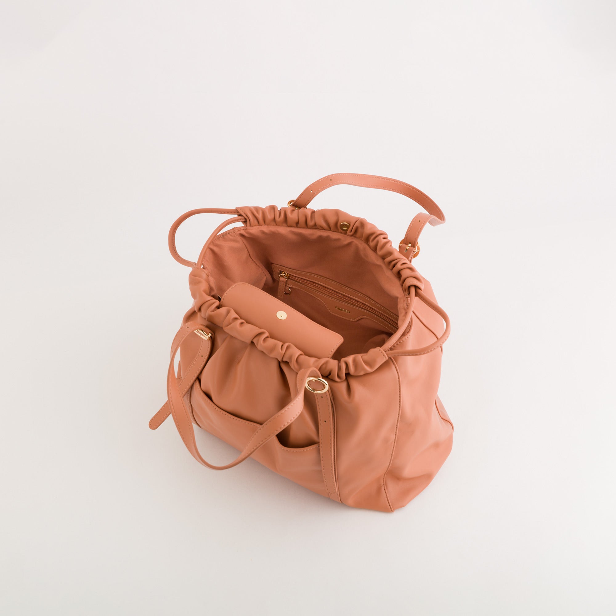 Carpisa Hrvatska – Elena - Women's Shopping – BSD14202446 – Image 6