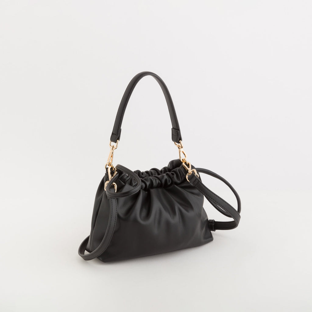 Carpisa Hrvatska – Elena - Women's Shoulder Bag – BSD14203446 – Image 1
