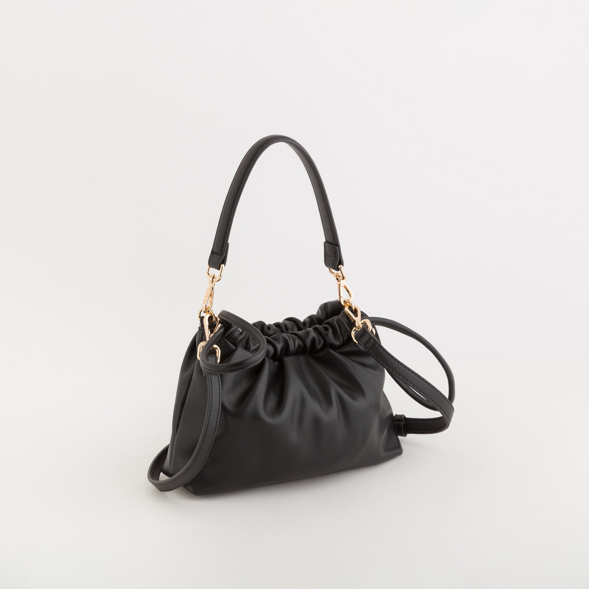 Carpisa Hrvatska – Elena - Women's Shoulder Bag – BSD14203446 – Image 1