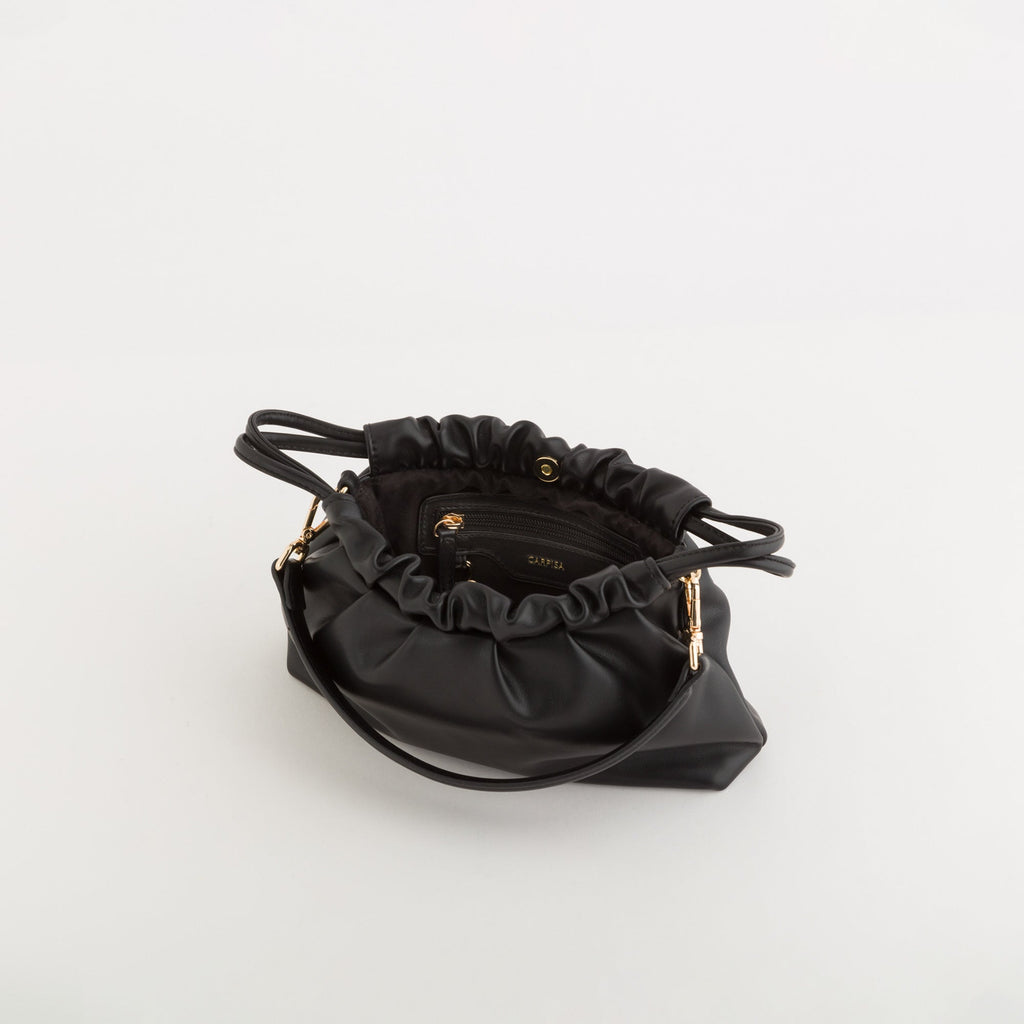 Carpisa Hrvatska – Elena - Women's Shoulder Bag – BSD14203446 – Image 2