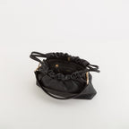 Carpisa Hrvatska – Elena - Women's Shoulder Bag – BSD14203446 – Image 2