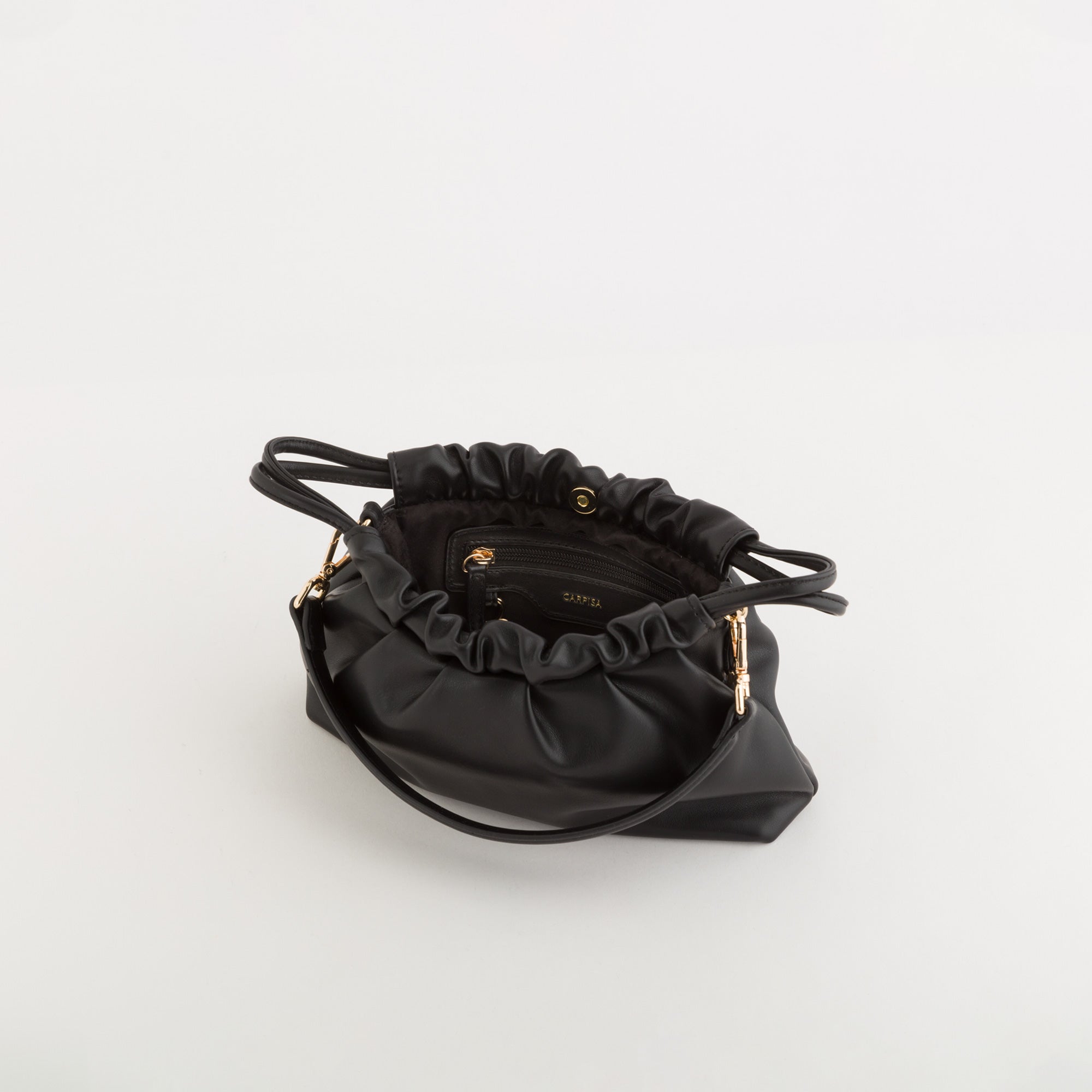 Carpisa Hrvatska – Elena - Women's Shoulder Bag – BSD14203446 – Image 2