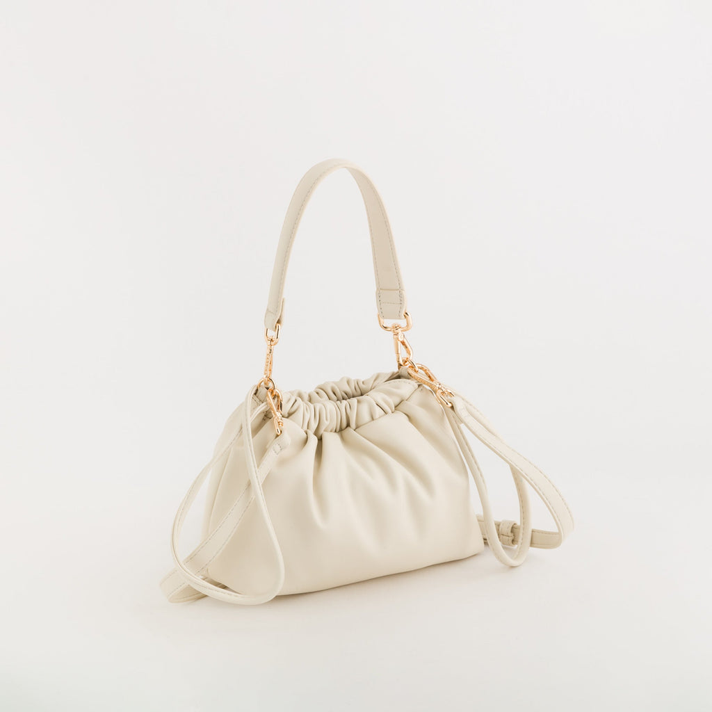 Carpisa Hrvatska – Elena - Women's Shoulder Bag – BSD14203446 – Image 3