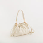 Carpisa Hrvatska – Elena - Women's Shoulder Bag – BSD14203446 – Image 3