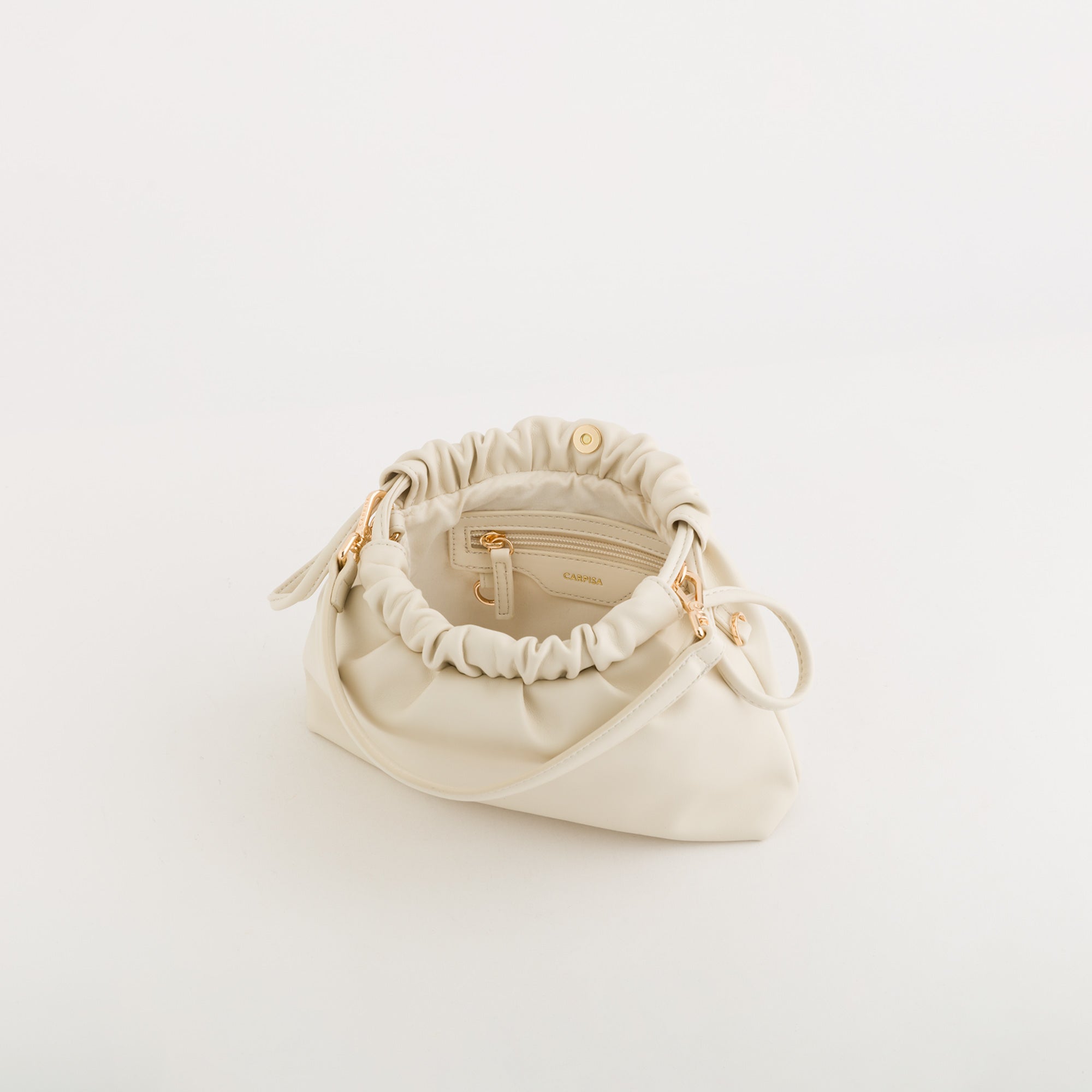 Carpisa Hrvatska – Elena - Women's Shoulder Bag – BSD14203446 – Image 4