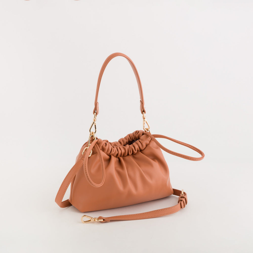 Carpisa Hrvatska – Elena - Women's Shoulder Bag – BSD14203446 – Image 5
