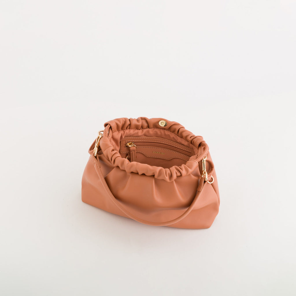 Carpisa Hrvatska – Elena - Women's Shoulder Bag – BSD14203446 – Image 6