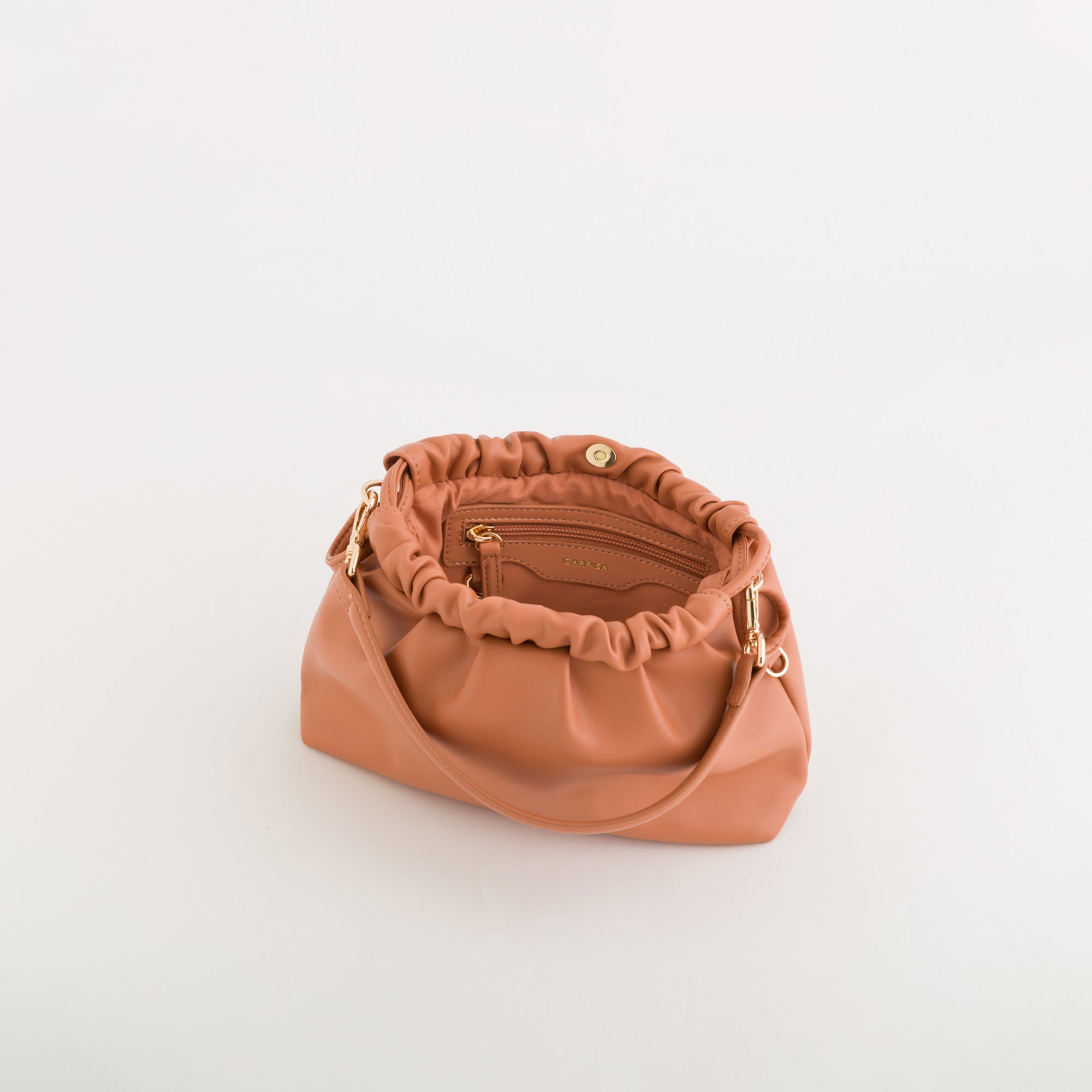 Carpisa Hrvatska – Elena - Women's Shoulder Bag – BSD14203446 – Image 6