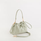 Carpisa Hrvatska – Elena - Women's Shoulder Bag – BSD14203446 – Image 7