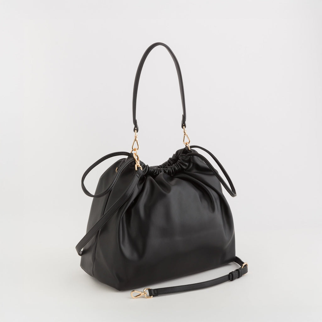 Carpisa Hrvatska – Elena - Women's bag – BSD14204446 – Image 1