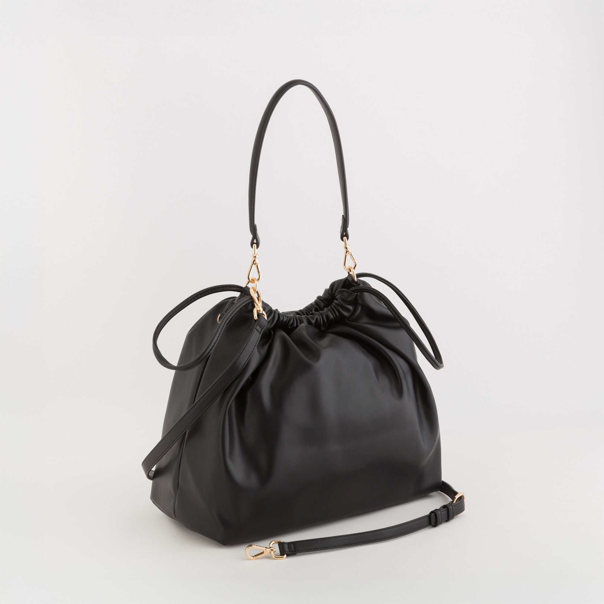 Carpisa Hrvatska – Elena - Women's bag – BSD14204446 – Image 1