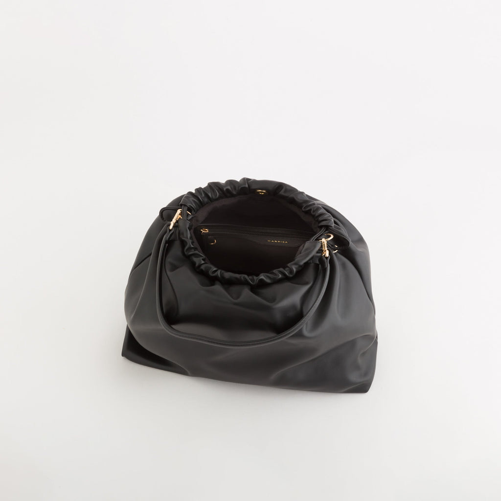 Carpisa Hrvatska – Elena - Women's bag – BSD14204446 – Image 2