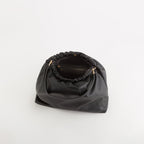 Carpisa Hrvatska – Elena - Women's bag – BSD14204446 – Image 2