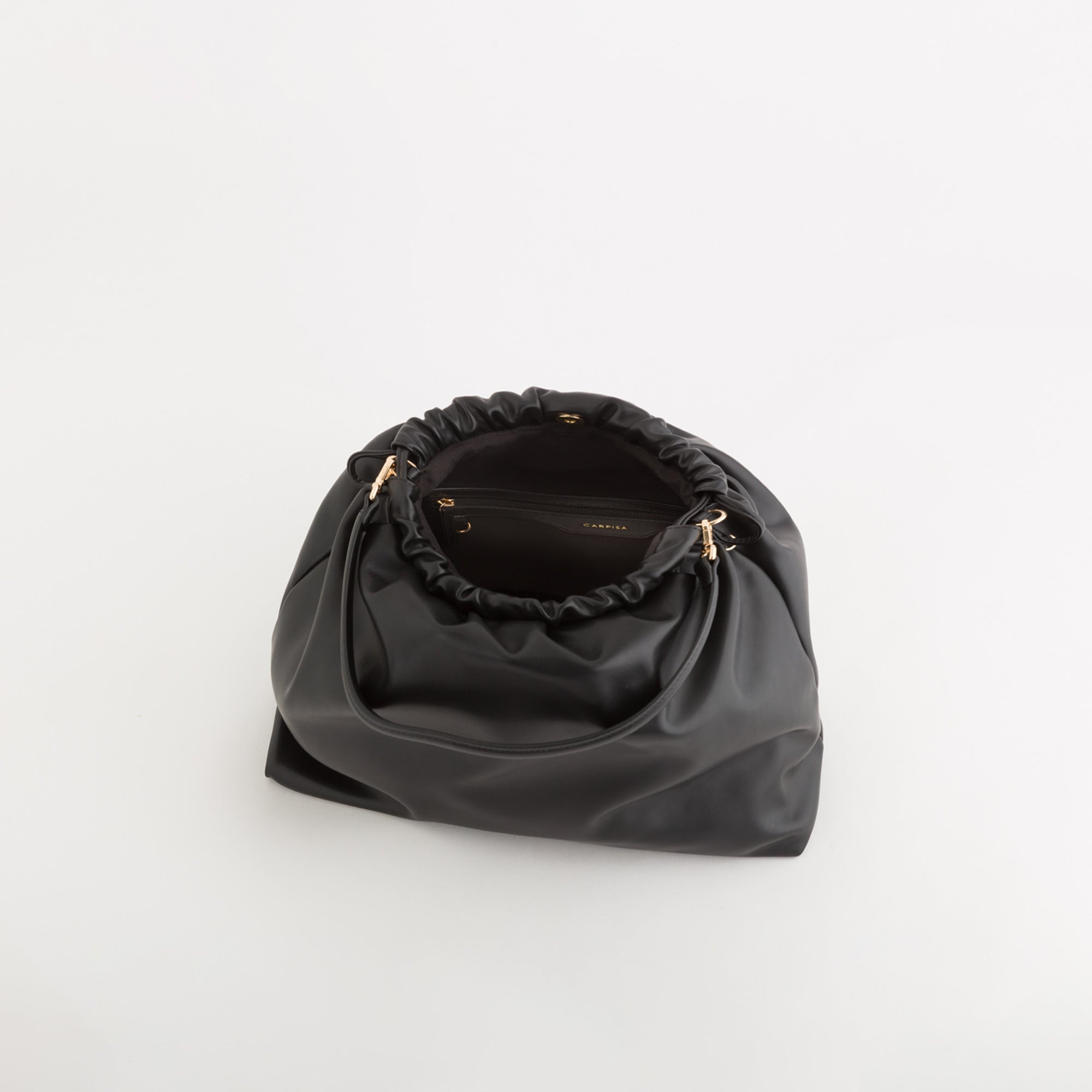 Carpisa Hrvatska – Elena - Women's bag – BSD14204446 – Image 2