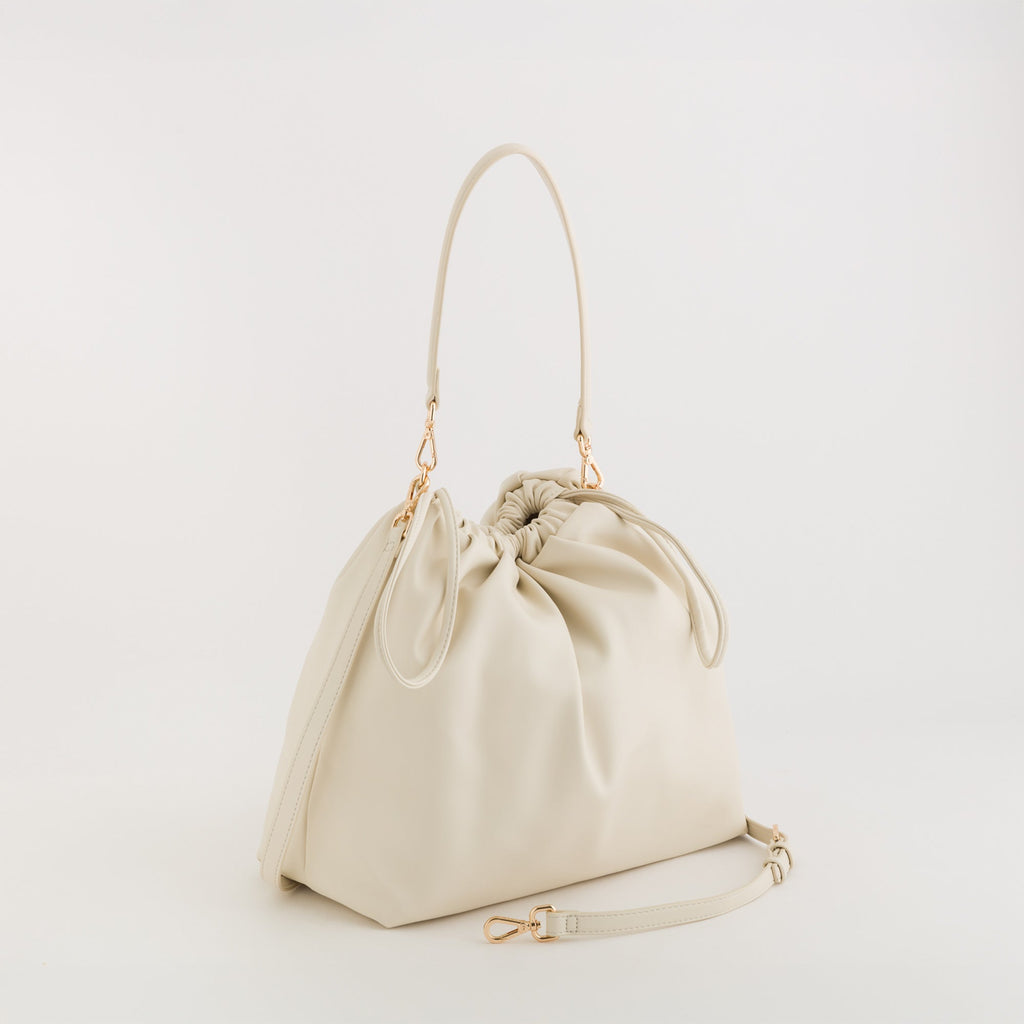 Carpisa Hrvatska – Elena - Women's bag – BSD14204446 – Image 3