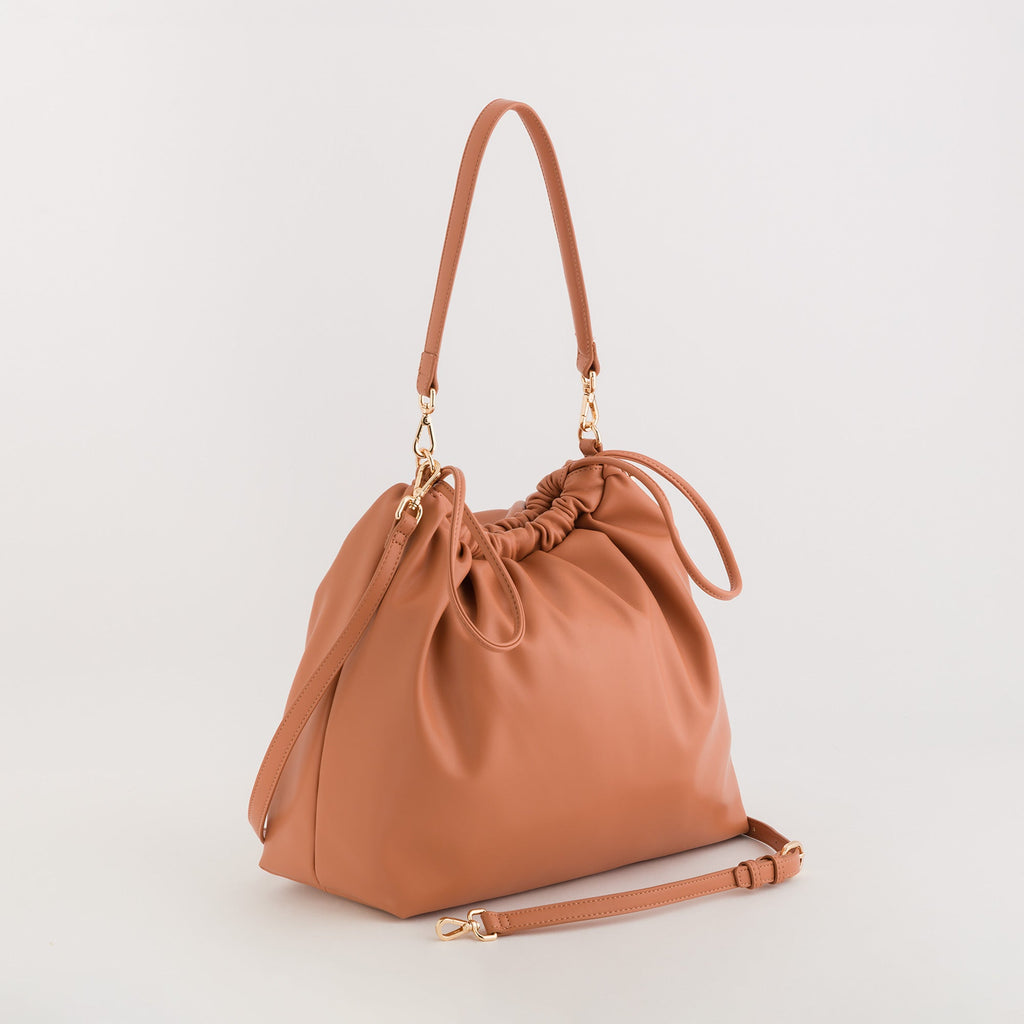 Carpisa Hrvatska – Elena - Women's bag – BSD14204446 – Image 5