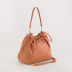 Carpisa Hrvatska – Elena - Women's bag – BSD14204446 – Image 5
