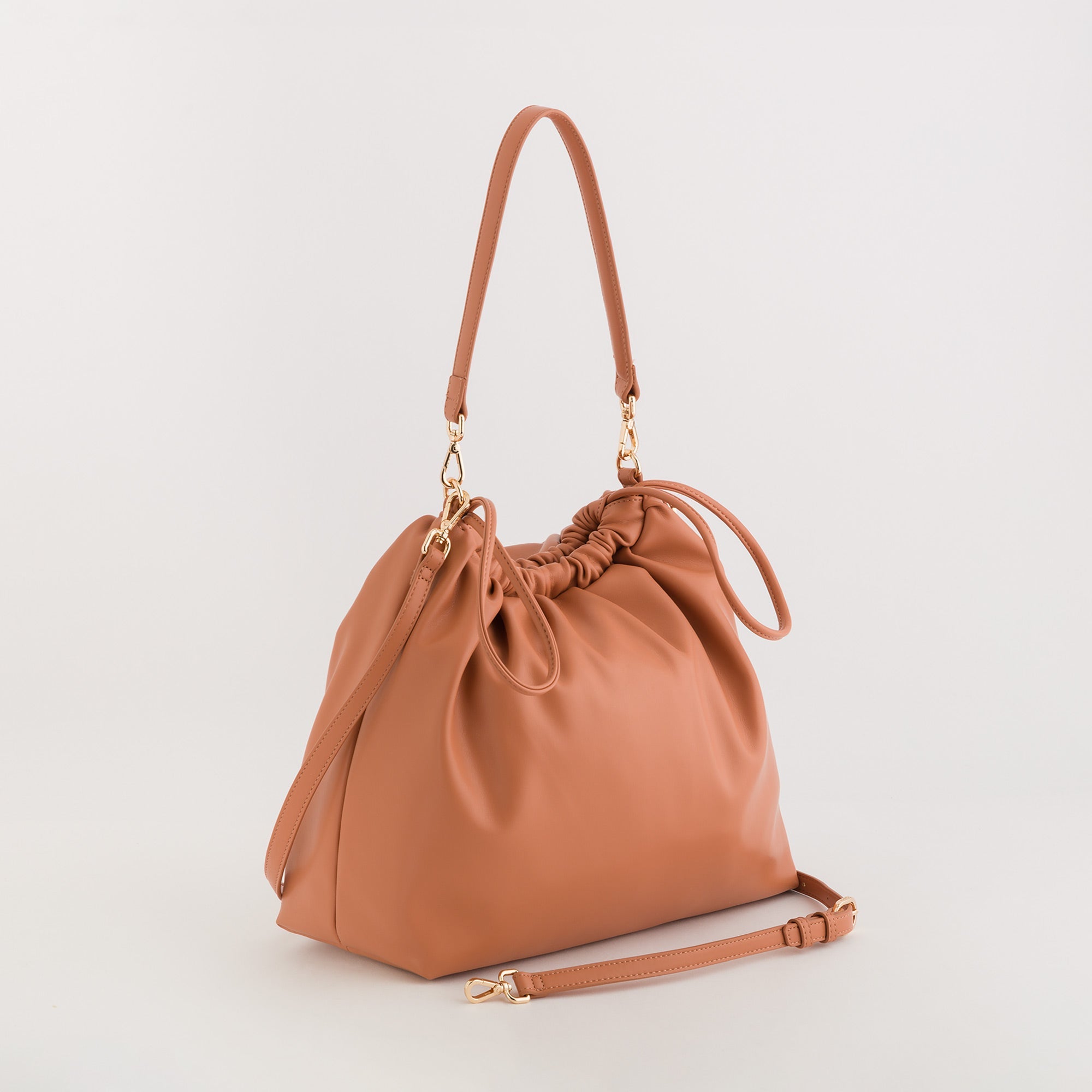 Carpisa Hrvatska – Elena - Women's bag – BSD14204446 – Image 5