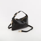 Carpisa Croatia – Dafne - Women's Shoulder Bag – BSD15301446 – Image 1 |k=BSD1530144600101_01_basechild