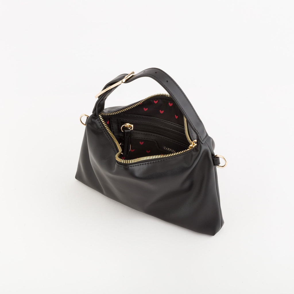 Carpisa Croatia – Dafne - Women's Shoulder Bag – BSD15301446 – Image 2 |k=BSD1530144600101_02