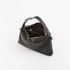 Carpisa Croatia – Dafne - Women's Shoulder Bag – BSD15301446 – Image 2 |k=BSD1530144600101_02