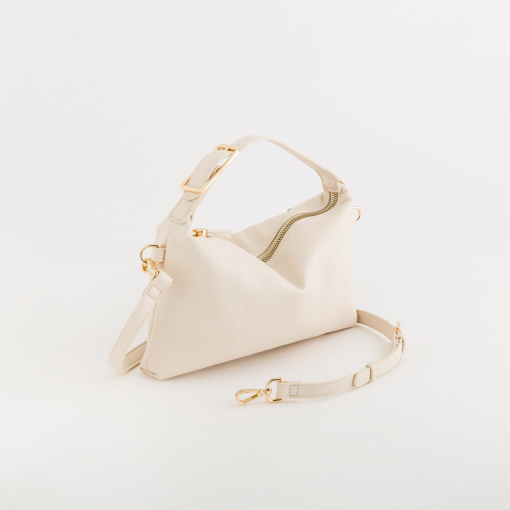 Carpisa Croatia – Dafne - Women's Shoulder Bag – BSD15301446 – Image 3 |k=BSD1530144610K01_01_basechild