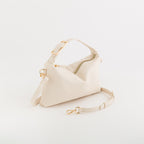 Carpisa Croatia – Dafne - Women's Shoulder Bag – BSD15301446 – Image 3 |k=BSD1530144610K01_01_basechild