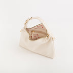 Carpisa Croatia – Dafne - Women's Shoulder Bag – BSD15301446 – Image 4 |k=BSD1530144610K01_02