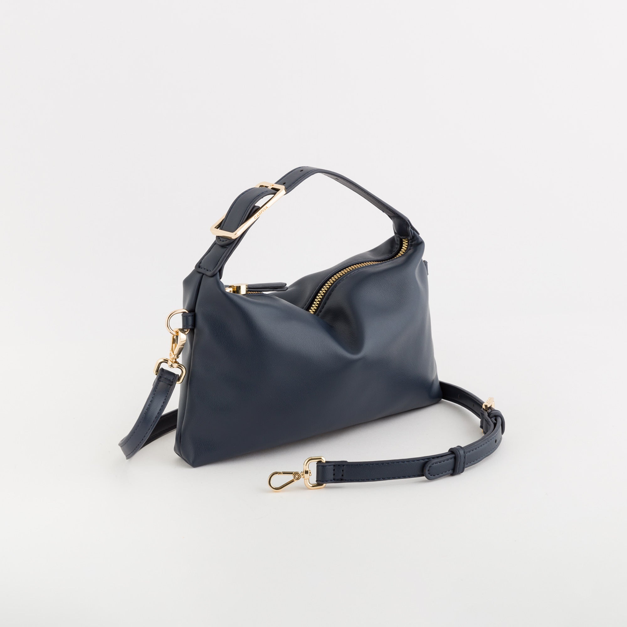 Carpisa Croatia – Dafne - Women's Shoulder Bag – BSD15301446 – Image 5 |k=BSD1530144641001_01_basechild