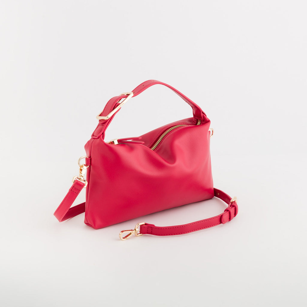 Carpisa Croatia – Dafne - Women's Shoulder Bag – BSD15301446 – Image 7 |k=BSD1530144660I01_01_basechild
