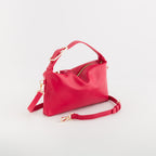 Carpisa Croatia – Dafne - Women's Shoulder Bag – BSD15301446 – Image 7 |k=BSD1530144660I01_01_basechild