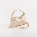 Carpisa Croatia – Dafne - Women's Shoulder Bag – BSD15301446 – Image 9 |k=BSD1530144671101_01_basechild