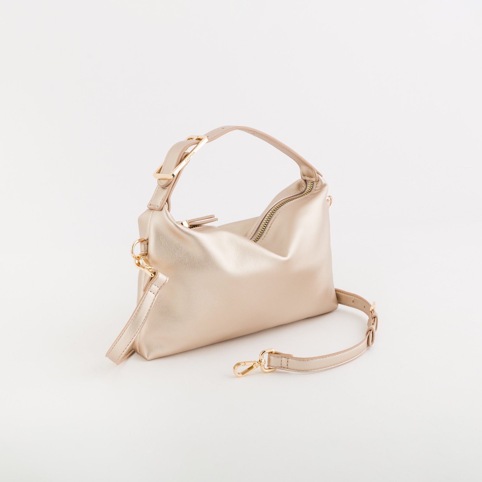 Carpisa Croatia – Dafne - Women's Shoulder Bag – BSD15301446 – Image 9 |k=BSD1530144671101_01_basechild